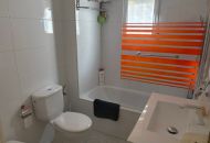 Venta - Adosado - Algorfa