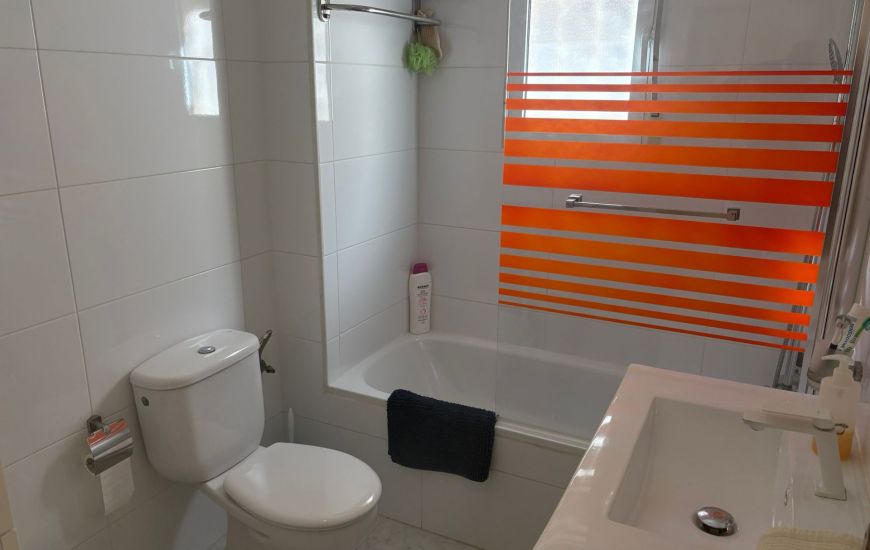 Venta - Adosado - Algorfa