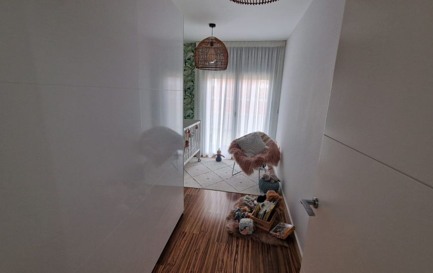 Sale - Townhouse - Formentera Del Segura - Formentera del Segura