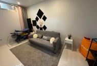 Sale - Villa - Orihuela Costa