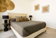 Nueva construcción  - Apartamentos - San Fulgencio