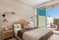 Sale - Apartments - Benijófar - 