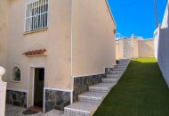 Venta - Villa - Ciudad Quesada