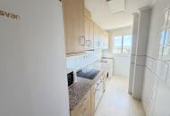 Sale - Apartments - Los Montesinos