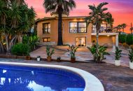 Sale - Villa - Ciudad Quesada - Rojales