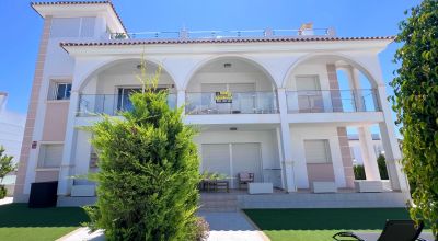 Apartamentos - Venta - Ciudad Quesada - Ciudad Quesada