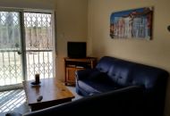 Sale - Country Property - Crevillente