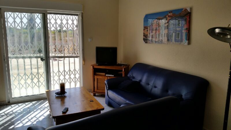 Sale - Country Property - Crevillente