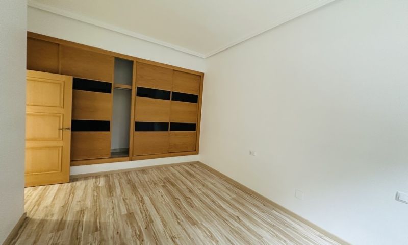 Venta - Apartamentos - 
