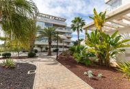 Sale - Apartments - Orihuela Costa