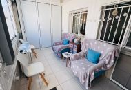 Sale - Apartments - Orihuela
