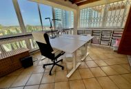 Sale - Villa - Guardamar del Segura