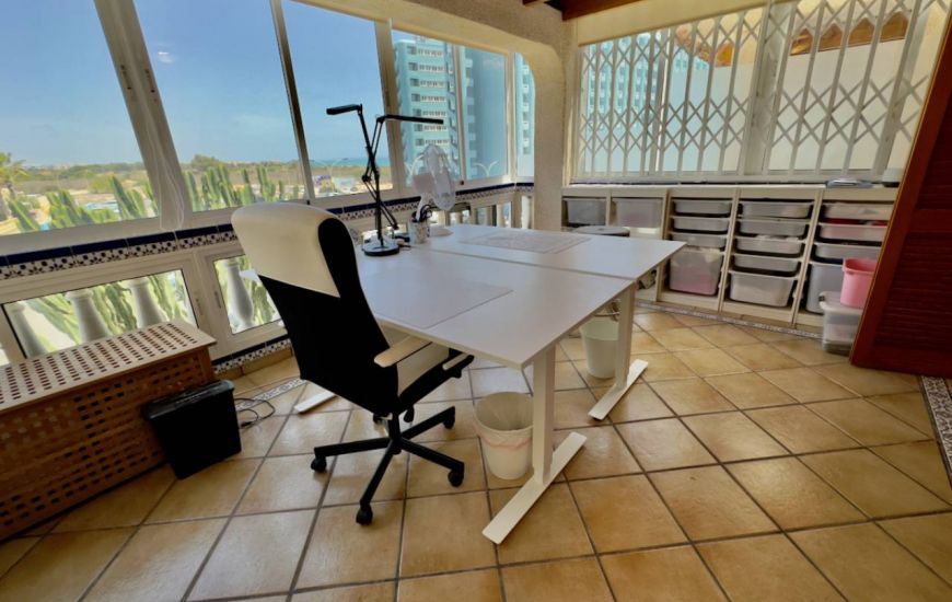 Sale - Villa - Guardamar del Segura
