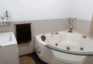 Sale - Apartments - 