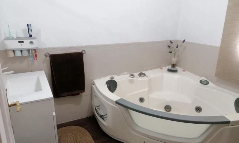 Sale - Apartments - 