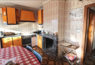 Sale - Finca - Hondon de los Frailes