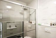 Sale - Apartments - Torrevieja