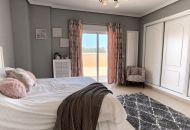 Venta - Villa - Ciudad Quesada