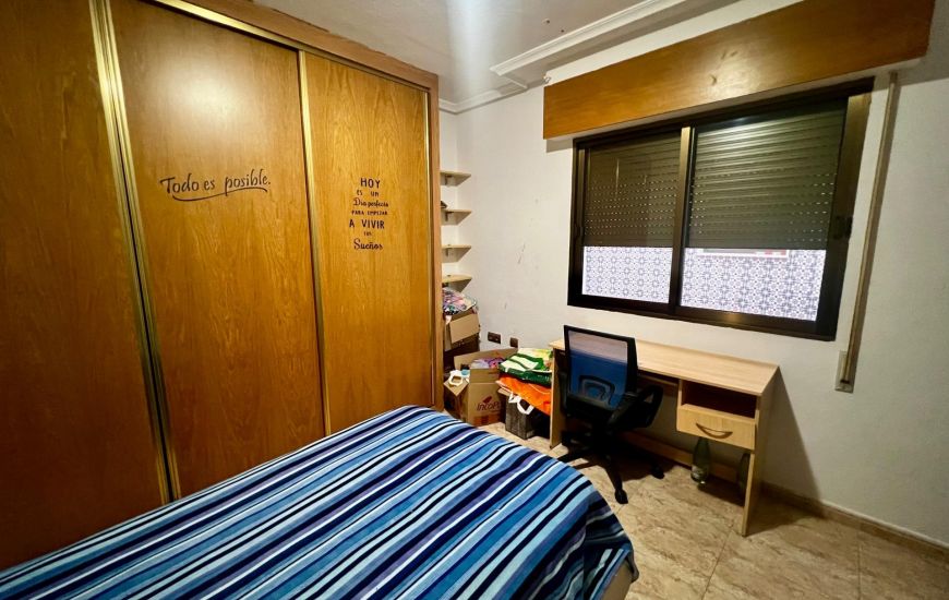 Sale - Apartments - Rojales