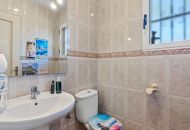 Sale - Villa - Benijófar - Benijofar