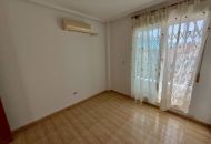 Venta - Villa - Algorfa