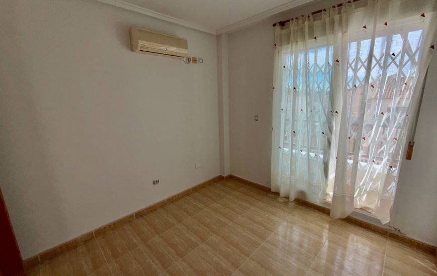 Venta - Villa - Algorfa