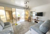 Venta - Villa - Ciudad Quesada