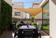 Venta - Villa - Rojales