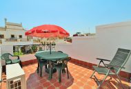 Sale - Townhouse - Los Altos