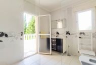 Venta - Villa - Ciudad Quesada