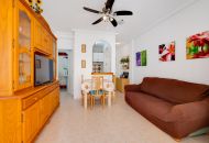 Sale - Bungalow - Torrevieja