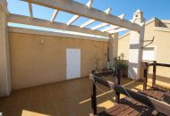 Venta - Villa - San Miguel de Salinas - San Miguel De Salinas
