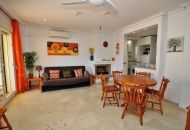 Sale - Apartments - Villamartin
