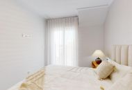 Nueva construcción  - Apartamentos - Guardamar del Segura