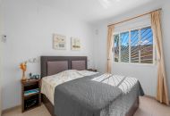 Venta - Villa - Rojales
