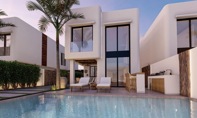 Venta - Apartamentos - 