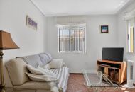 Sale - Duplex - Torrevieja