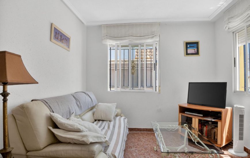 Sale - Duplex - Torrevieja