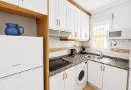 Venta - Apartamentos - Torrevieja