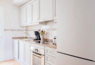 Sale - Apartamento - Punta Prima