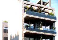 Nueva construcción  - Apartamentos - Torrevieja
