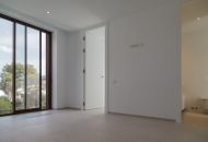 Nueva construcción  - Villa - Moraira