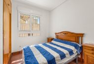Venta - Bungalow - Los Urrutias