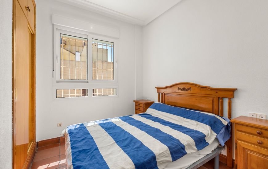 Venta - Bungalow - Los Urrutias
