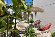 Sale - Villa - Benijófar - 