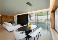 Sale - Apartments - Las Colinas