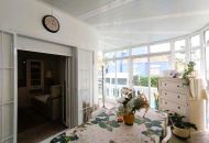 Sale - Villa - San Miguel de Salinas - San Miguel De Salinas