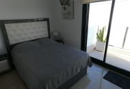 Sale - Villa - Algorfa - 