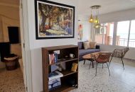 Venta - Apartamentos - Torrevieja