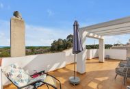 Sale - Villa - Guardamar del Segura